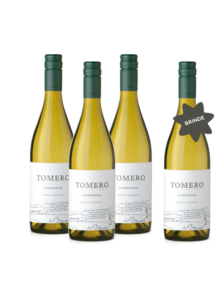 4-Compre 3 Leve 4 - Cjardonnay